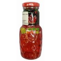 ��̫��֭��ϣ�����ƿ�����t��ʯ��180ml