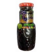 ��̫��֭��ϣ�����ƿ�������ѣ�180ml