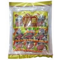 ��ӛ�rζʲ�\��175��