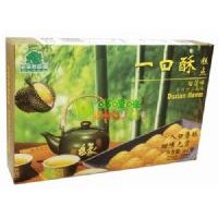 �����һ���ָ��c����ɏζ��160��