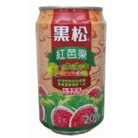 ���ɼt�Ř�(l��)֭320��