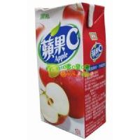 �����O��C��֭���300ml