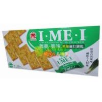 �x���K��ɣ��r�[��192��