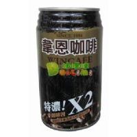 �؝��f������320��