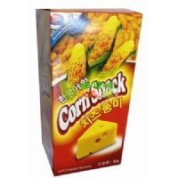 Gizz���װ���֥ʿζ��80��