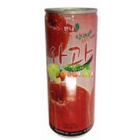 ���ĸ��O��֭���240ml