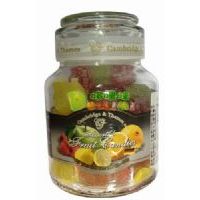 �ξ���ʲ�\ˮ��ζ������ƿ��300g