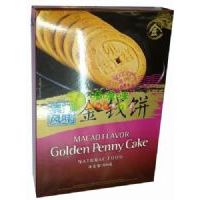 ����ʰ��T���X�300��