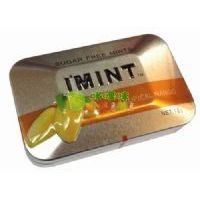 �𼪟o�Ǳ����ǣ�����â����18��