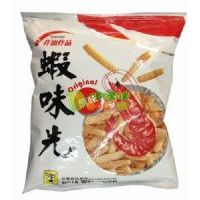 �rζ��ԭζ60��