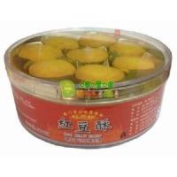 ��ӛ�t����210��