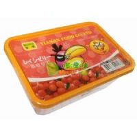 ��֮���ͺв�����������֦ζ��420��