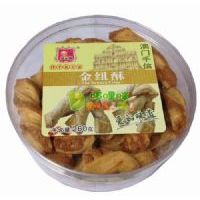 ��ӛ�@���b��~��260��