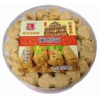 ��ӛ�@���b���ɵ�����֥��ζ��250��