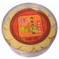 ��ӛ�@���b��������ɣ�300��