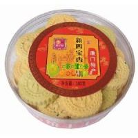 ��ӛ�@���b��������Č���380��