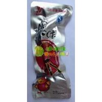 �K��ʳƷɢ�b�Wζ�Pצ500��