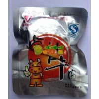 �K��ʳƷɢ�b�u֭ţ��500��