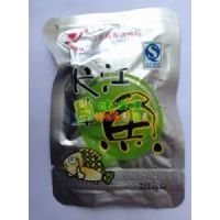 �K��ʳƷɢ�b�L�����~500��