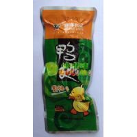 �K��ʳƷɢ�b��������500��