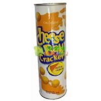 �宔(d��ng)�S��֥ʿ��80��