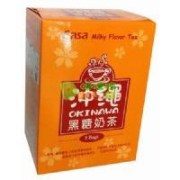 ���_�_�K�����̲�125��