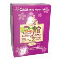 ���_���^����ţ���L(f��ng)ζ�ɿ���125��