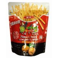 �AԪ��l����ζ��60��