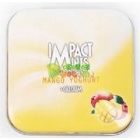 Ӣؐ�ˉ�Ƭ�ǣ�â������ζ��15��