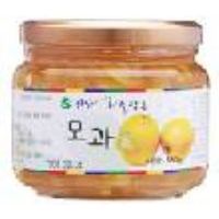 ȫ�Ϸ��ۻ����580g