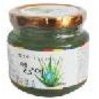 ȫ�Ϸ����JȔ��300g