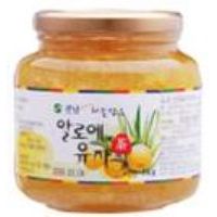 ȫ�Ϸ����JȔ���Ӳ�1000g