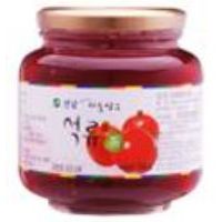 ȫ�Ϸ���ʯ���1000g