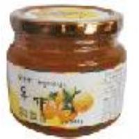 ȫ�Ϸ������Ӳ�300g