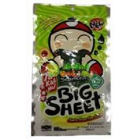 С�ϰ�̩ʽը�ϲˣ�ԭζ����4gX6С����