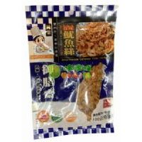 �����S�������~�z100��