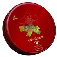 �V�ݾƼ����A��F(tu��n)�A���1.25ǧ��