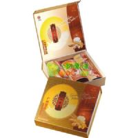 �V�ݾƼҏV�ݾ�Ʒ���524��