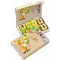 �V�ݾƼ�?gu��)X�ϼѹ����813��