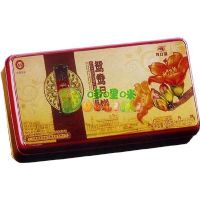 �V�ݾƼ��x�����375��