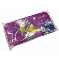 ��ʿ�ȟo�Ǻ�Ƭ�ǣ��{(l��n)ݮ����ζ��15��