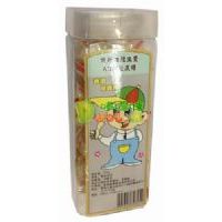 ��d¡�~(y��)���;S���ش�Ƥ�ǣ�AD�}��220��