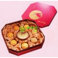 �������������ǰ��������/1.35ǧ��