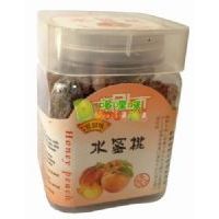 �ٻ�ζˮ���ң�Сƿ��130��