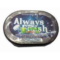 ����(gu��)Always�o(w��)������Ȥ�ǣ�ԭζ��34��