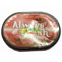 ����(gu��)Always�o(w��)������Ȥ�ǣ���÷ζ��34��