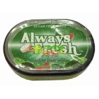 ����Always�o������Ȥ�ǣ�����ζ��34��