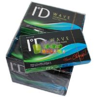 ��(l��)��ID�������������ѱ���ζ��27��X14С�У�