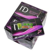 ����ID�����ǲ�ݮζ��27��X14С�У�