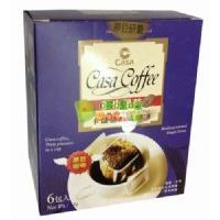 ���_�{ɽ�Lζ�V��ʽ����54��